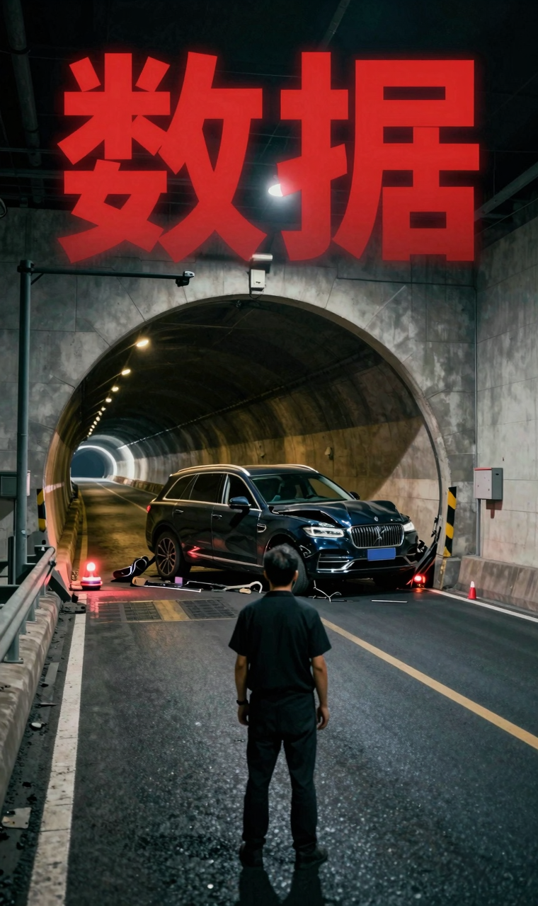 我替你说了吧，那个花109.8万买仰望U8的老板
