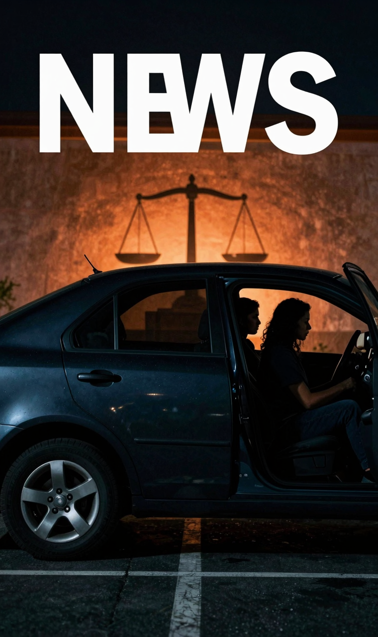 Most Texas Drivers Think They Can Shoot a Carjacker. They're Dead Wrong.