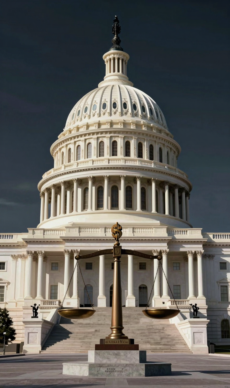 The Accountability Fund